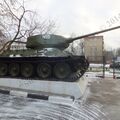 DSCF9517.JPG
