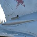 mig-21f-13_0384.jpg