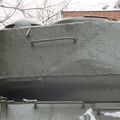 DSCF9521.JPG