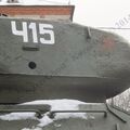 DSCF9523.JPG