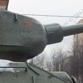 DSCF9524.JPG