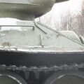 DSCF9525.JPG