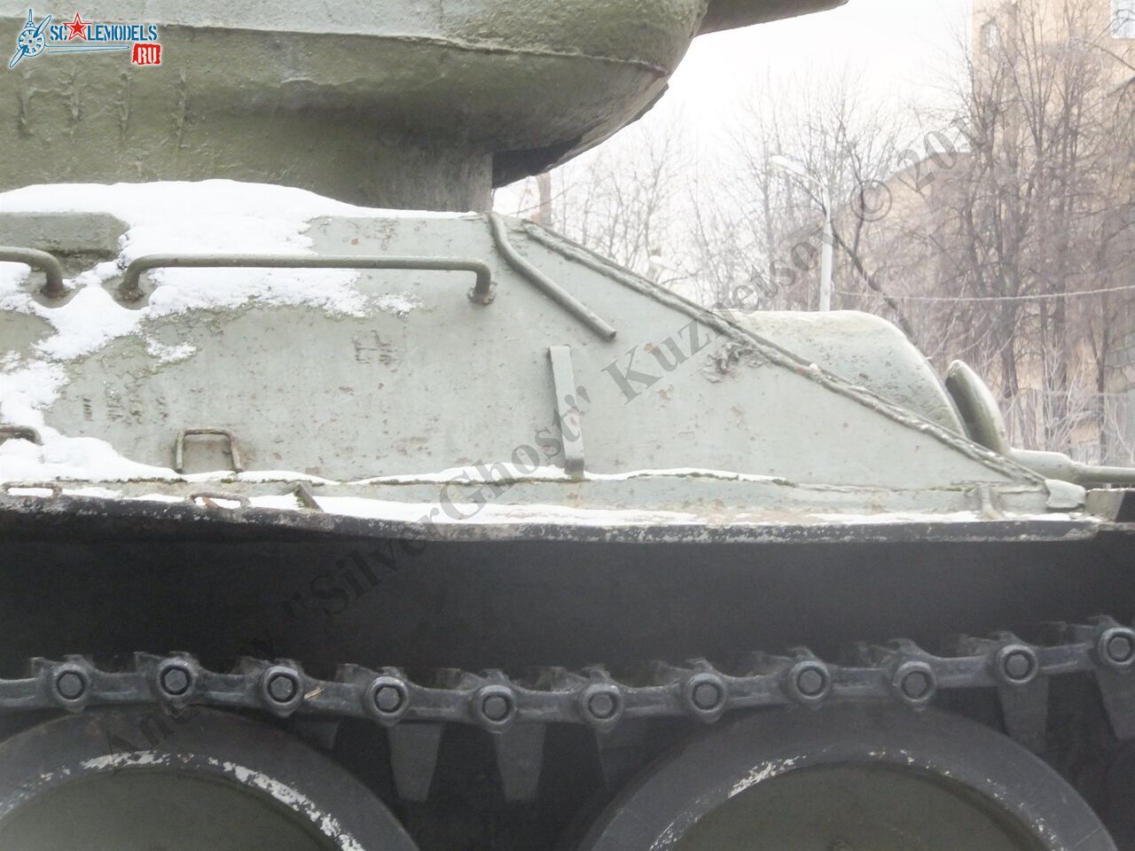 DSCF9525.JPG