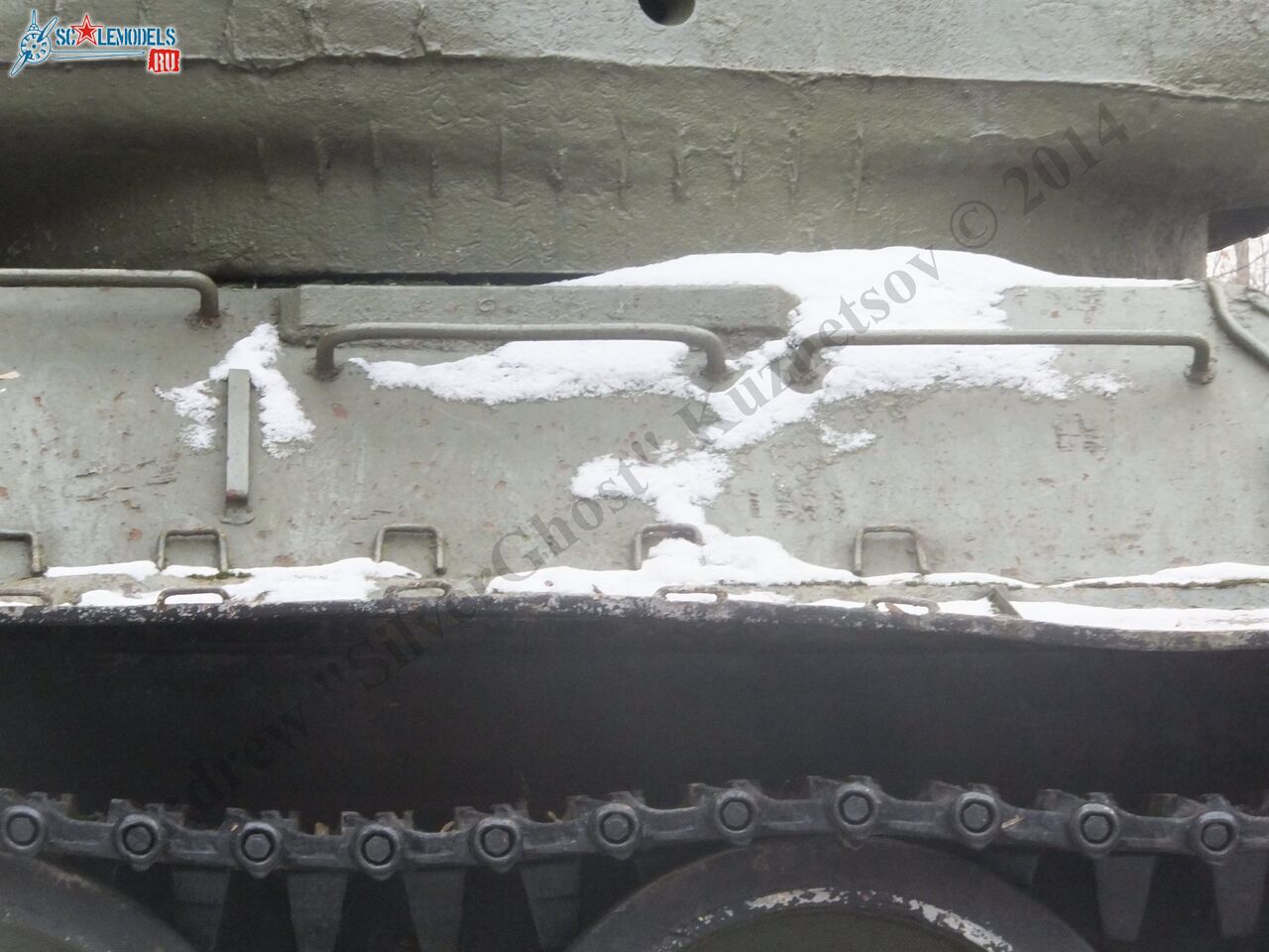 DSCF9526.JPG