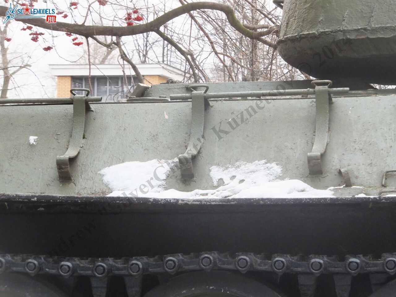 DSCF9530.JPG