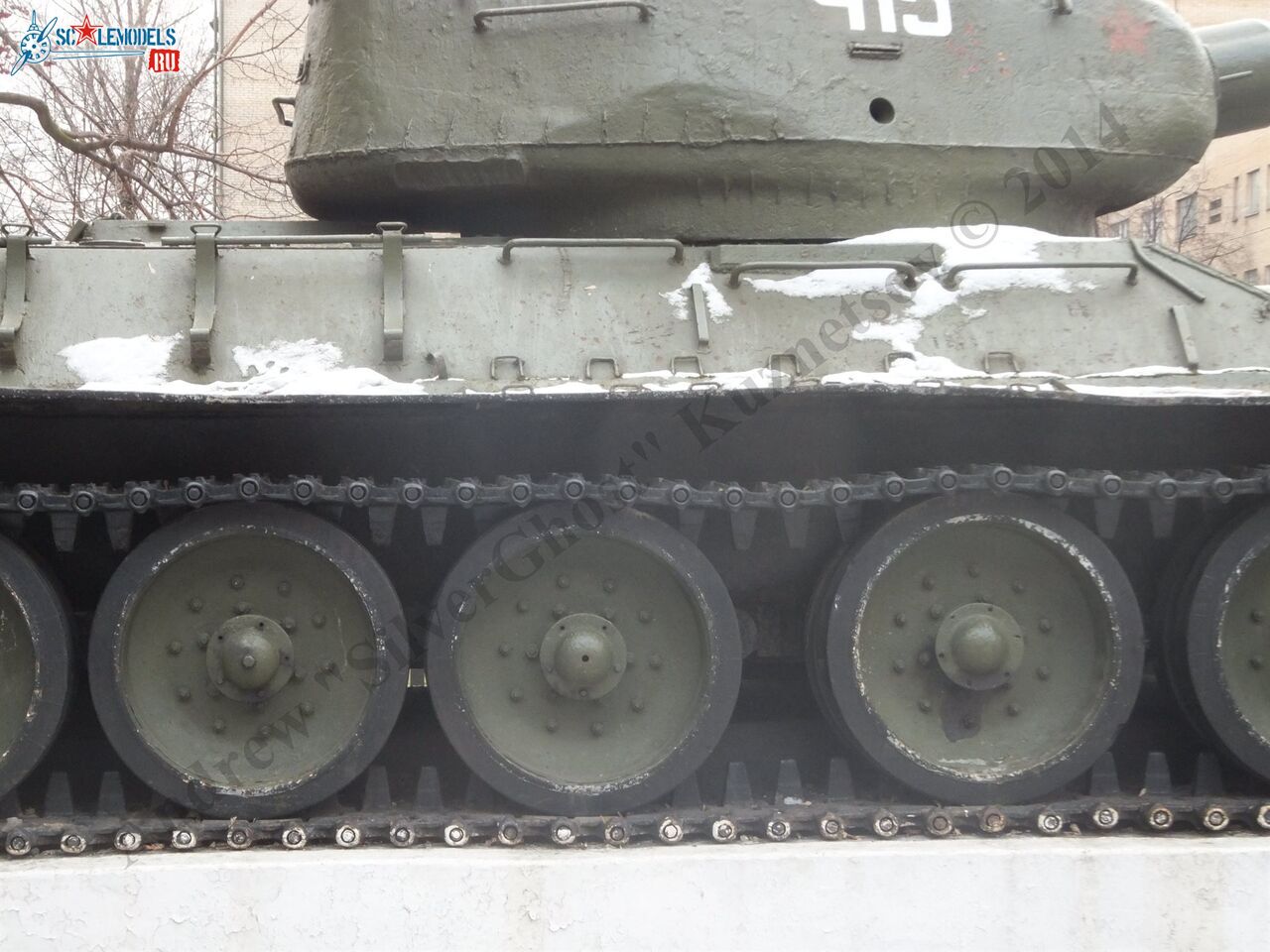 DSCF9534.JPG