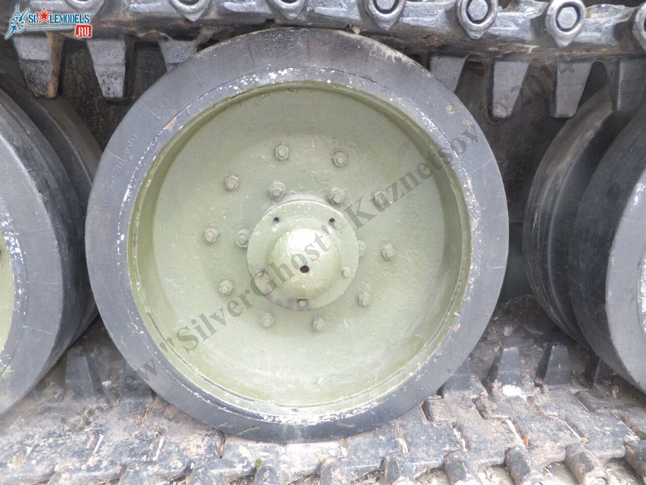 DSCF9549.JPG