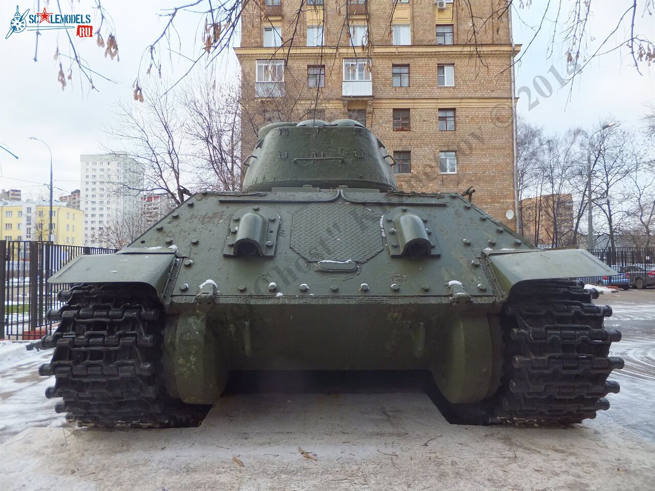 DSCF9560.JPG
