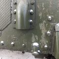 DSCF9574.JPG