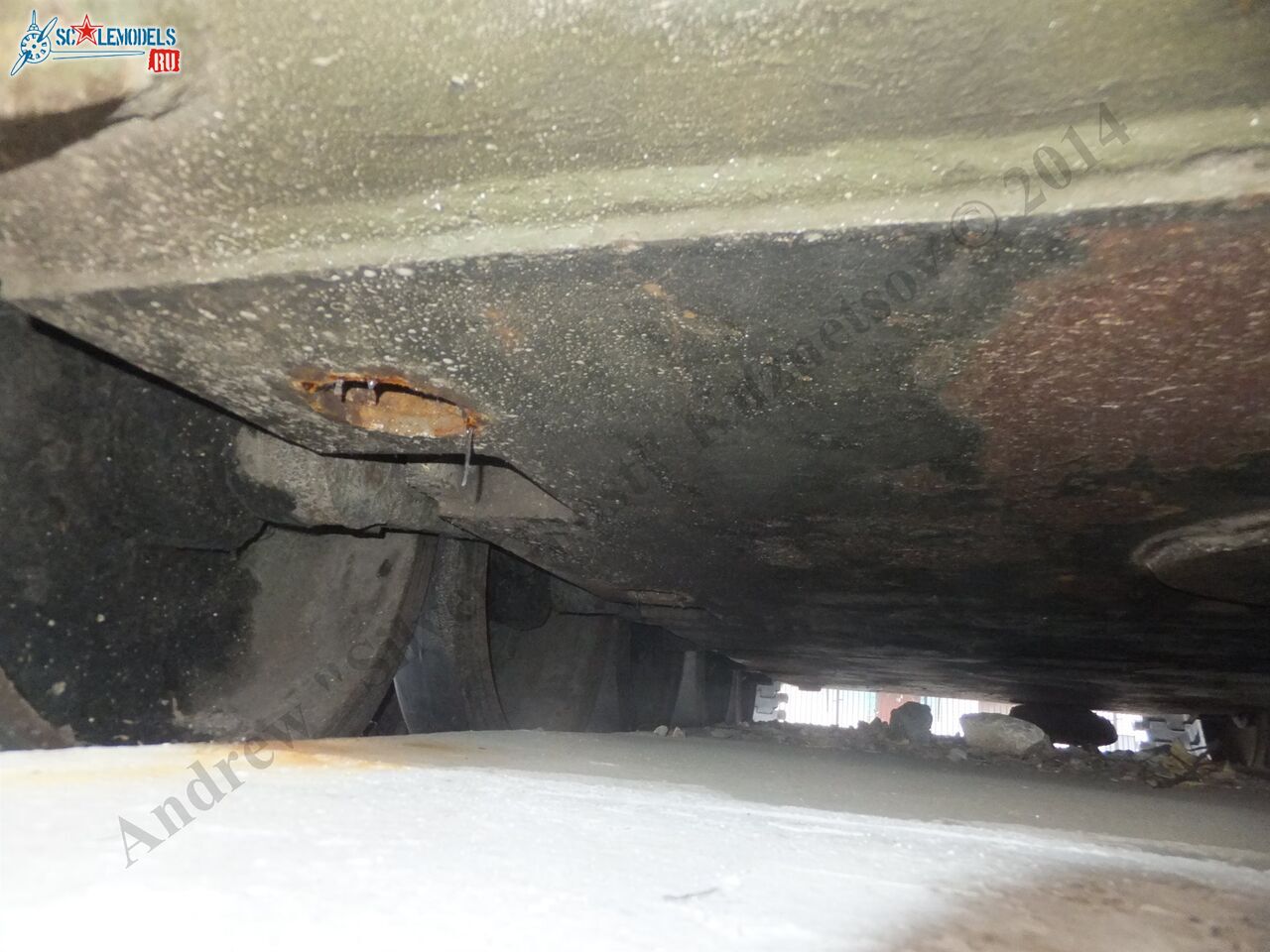 DSCF9577.JPG