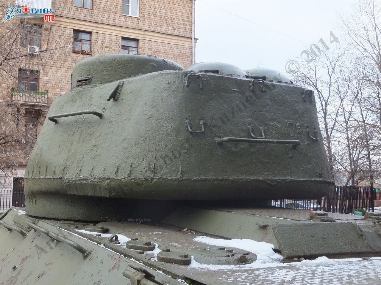 DSCF9580.JPG