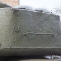 DSCF9584.JPG
