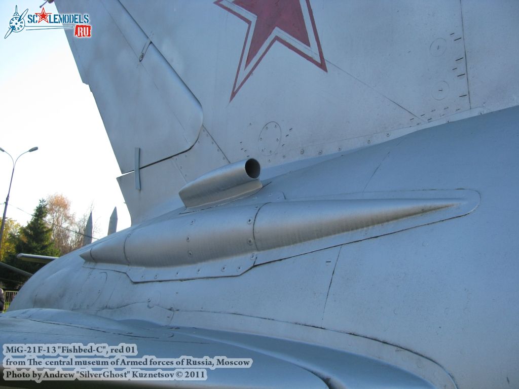 mig-21f-13_0384.jpg