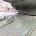 DSCF9602.JPG
