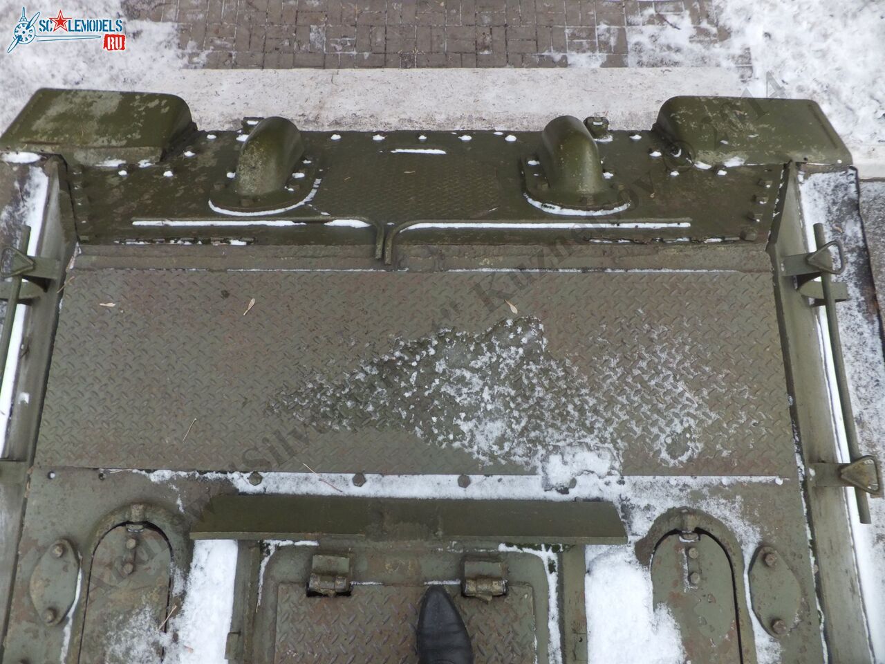 DSCF9609.JPG