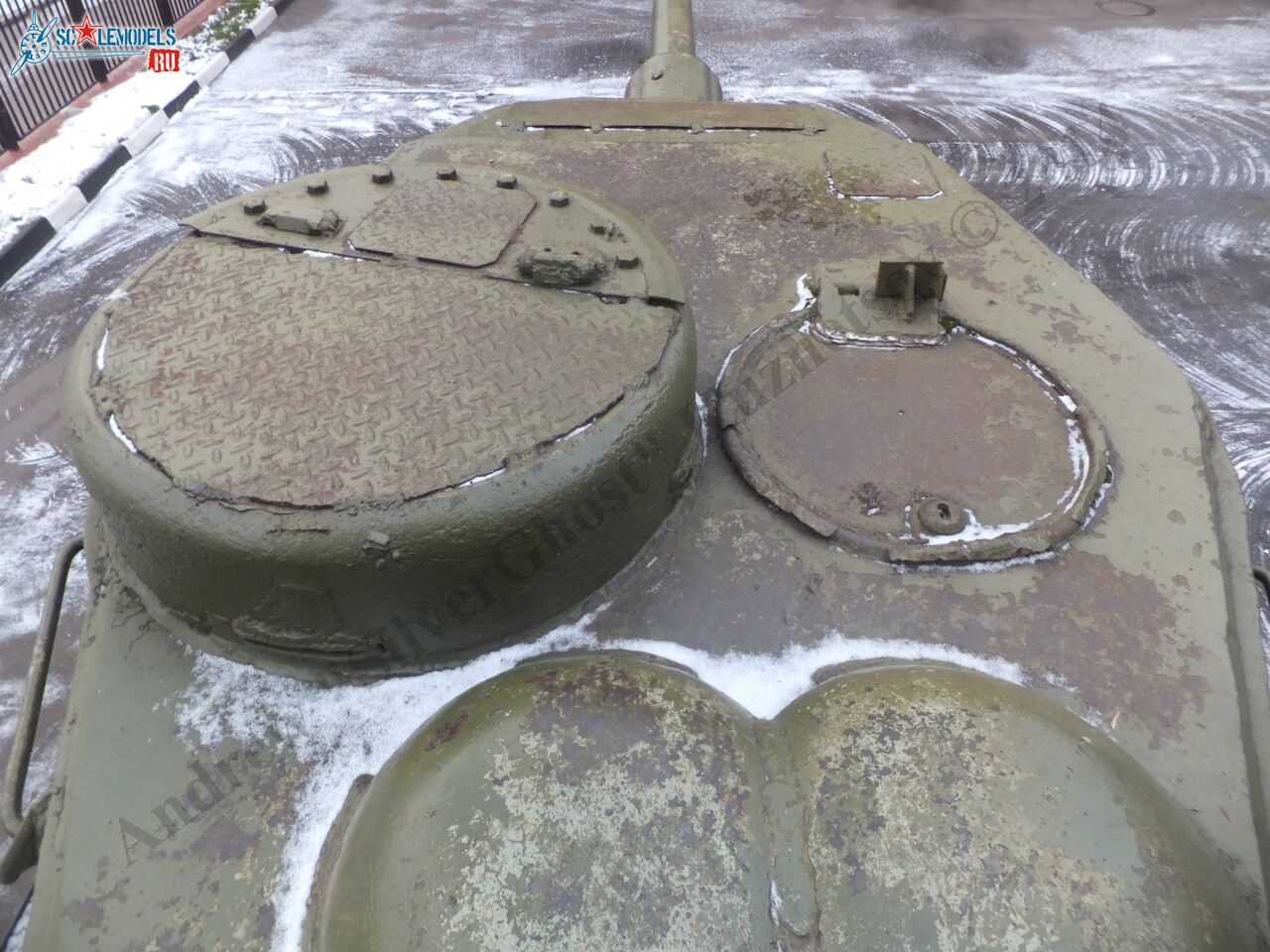 DSCF9612.JPG