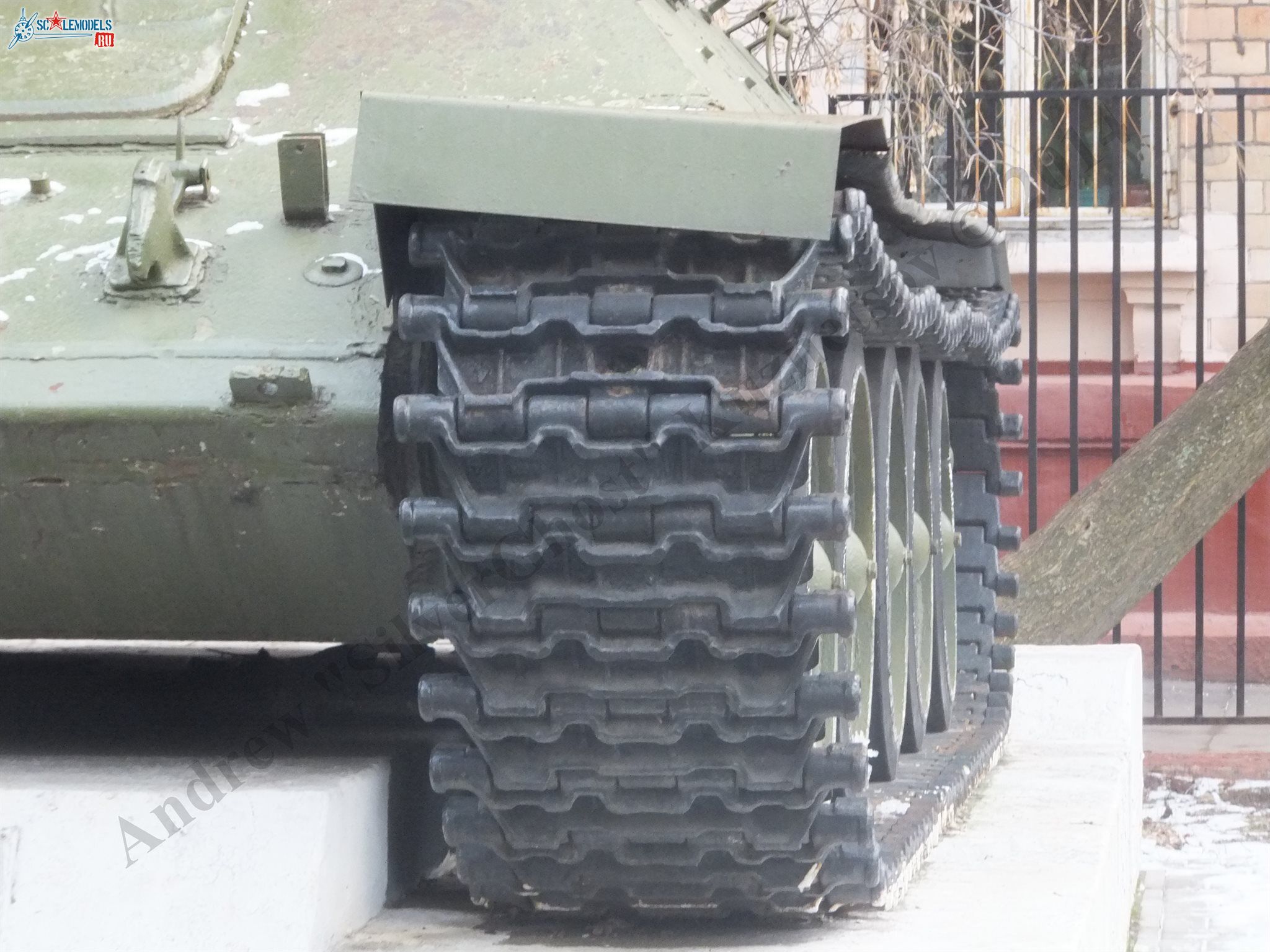 DSCF9487.JPG