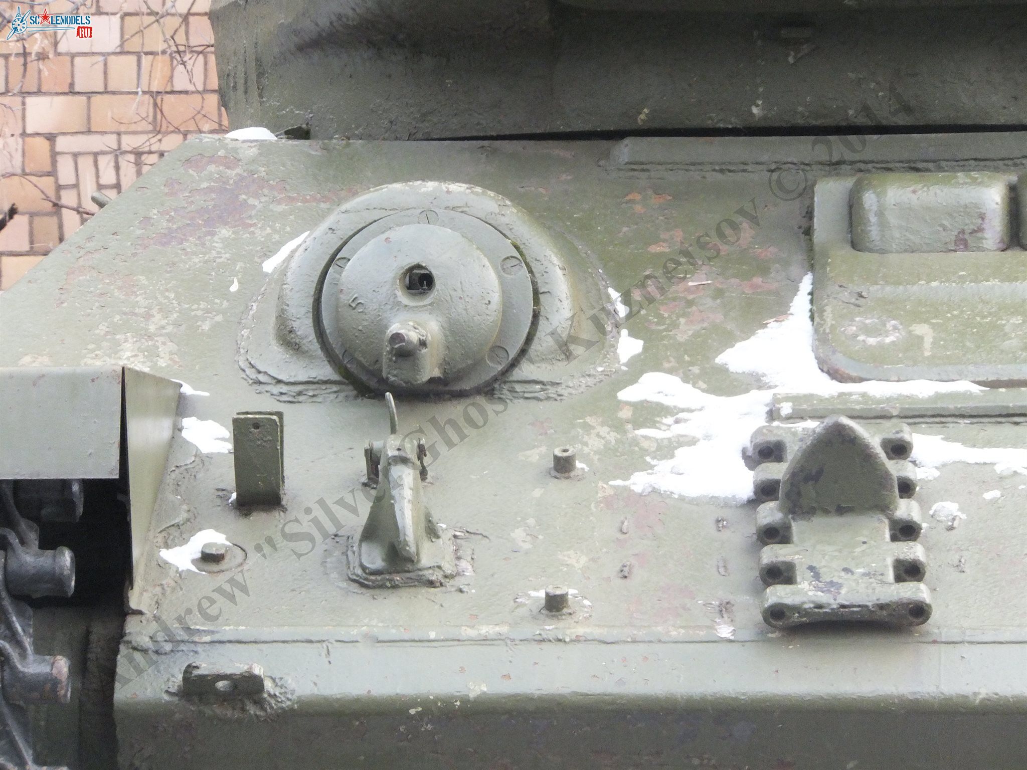 DSCF9493.JPG