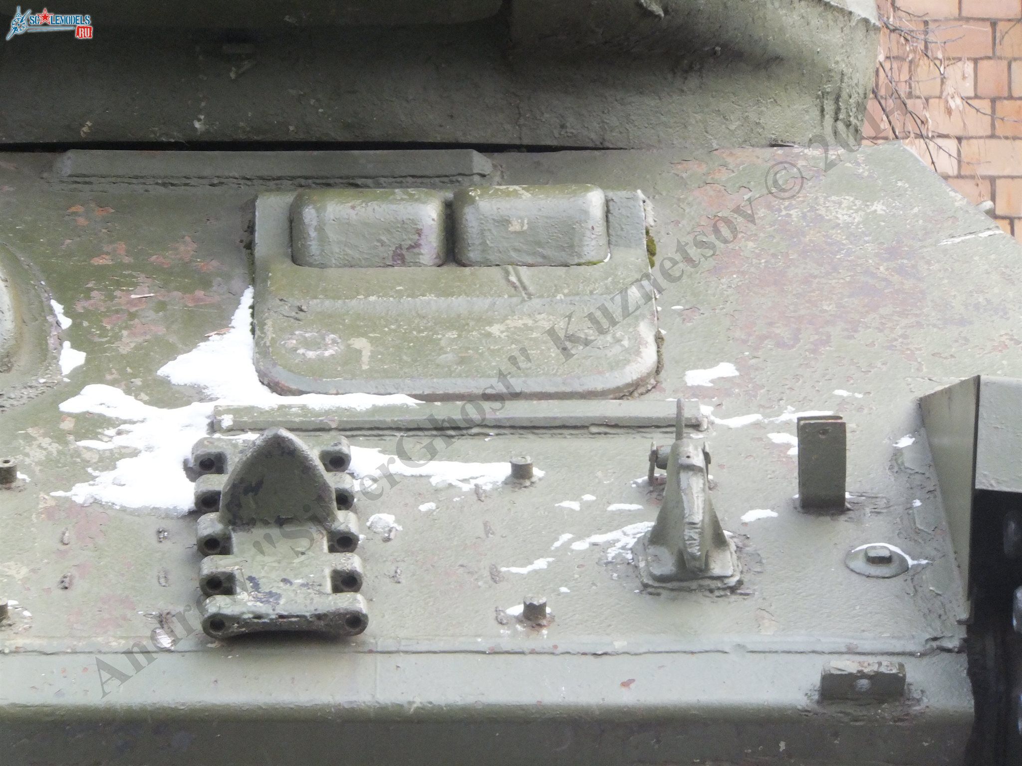 DSCF9494.JPG