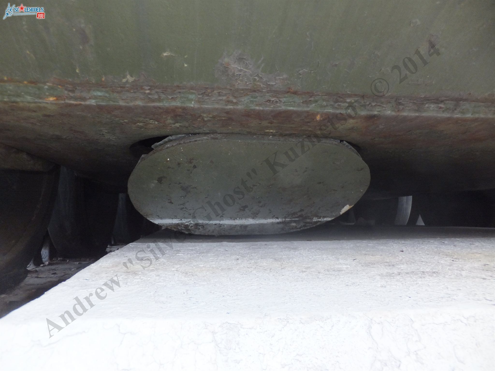 DSCF9507.JPG