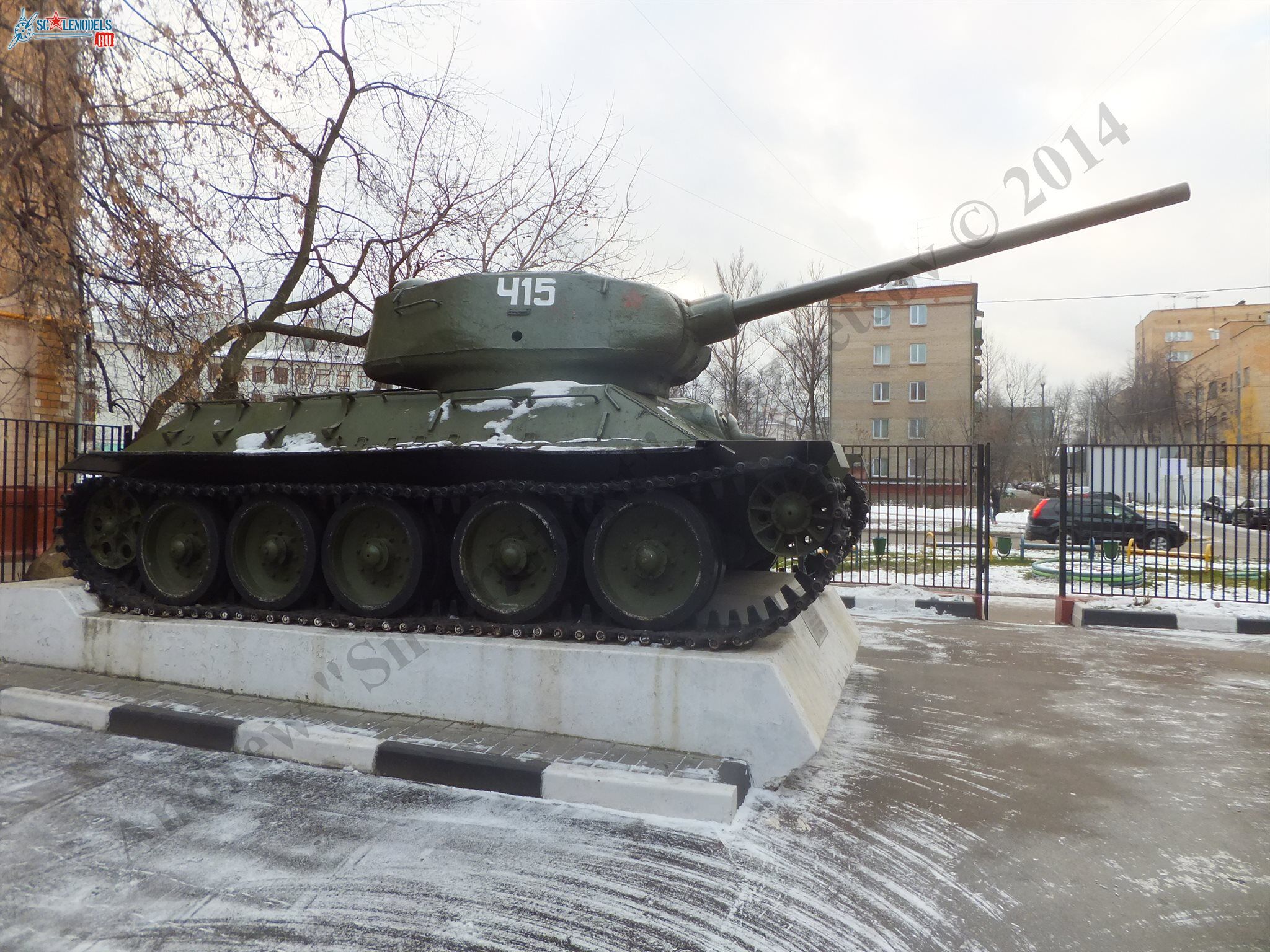 DSCF9517.JPG