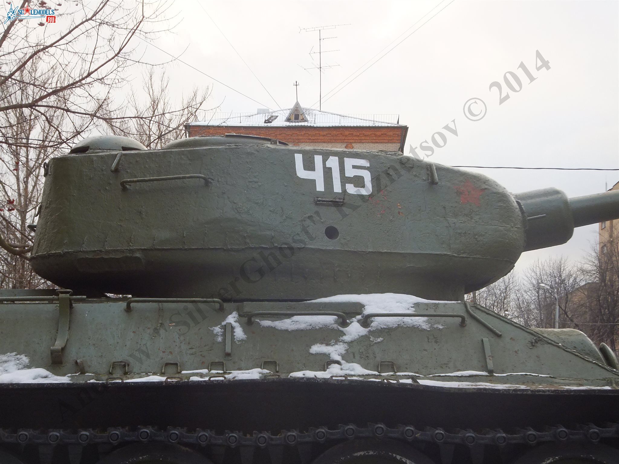 DSCF9520.JPG