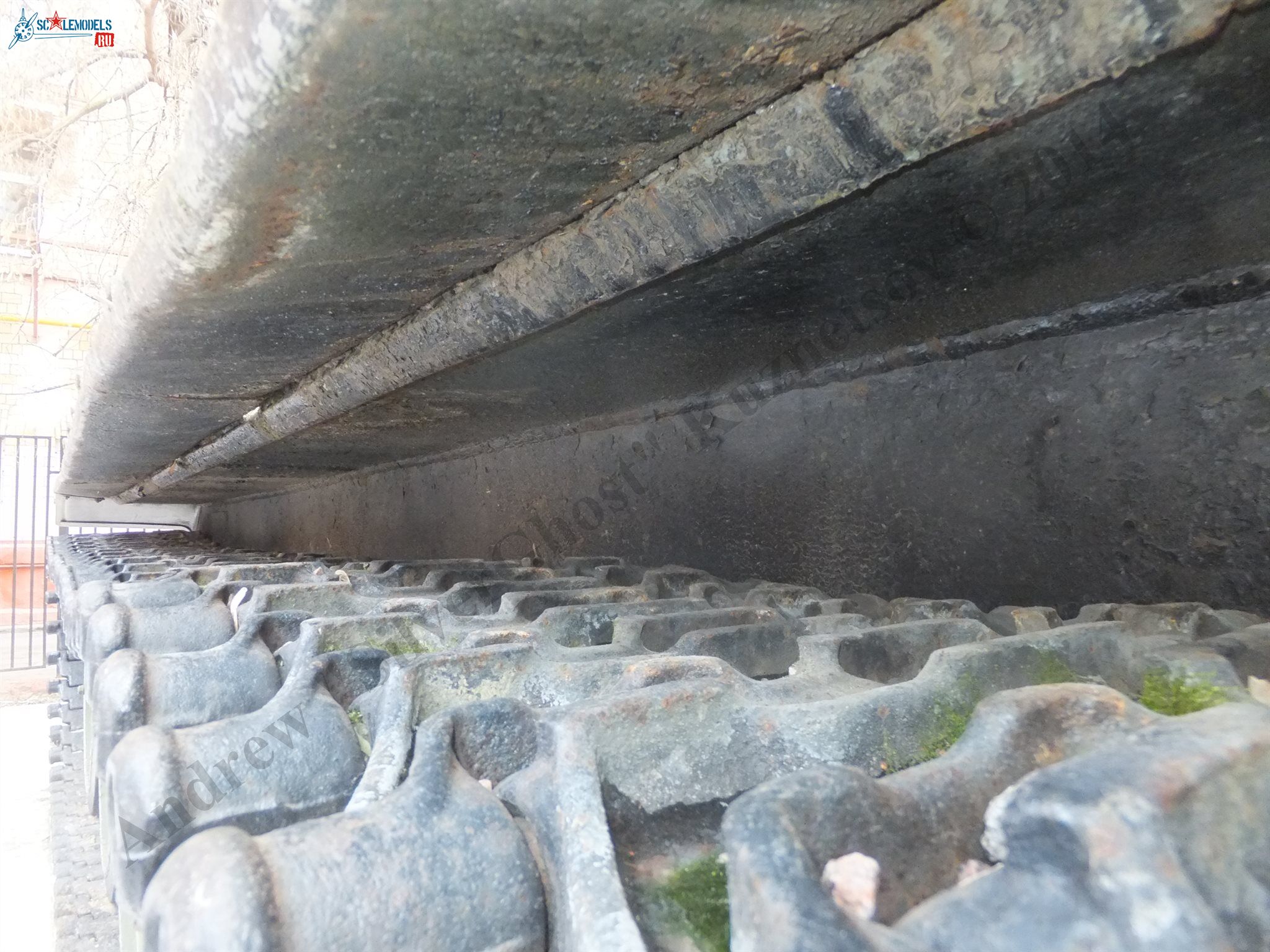 DSCF9540.JPG
