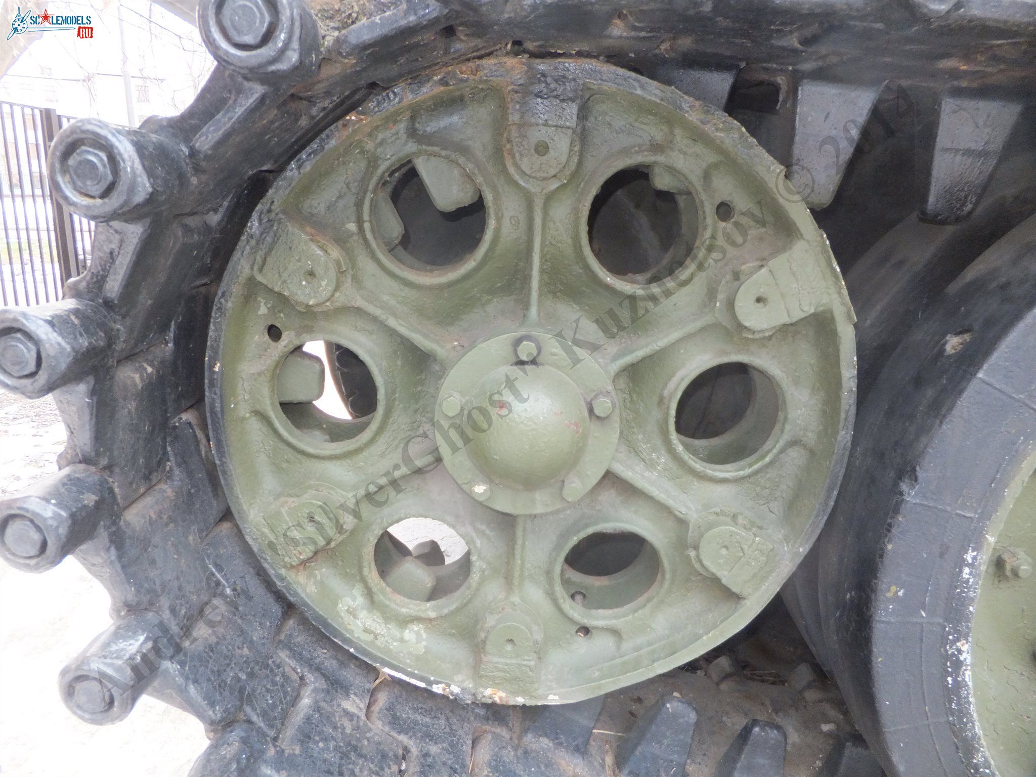 DSCF9556.JPG