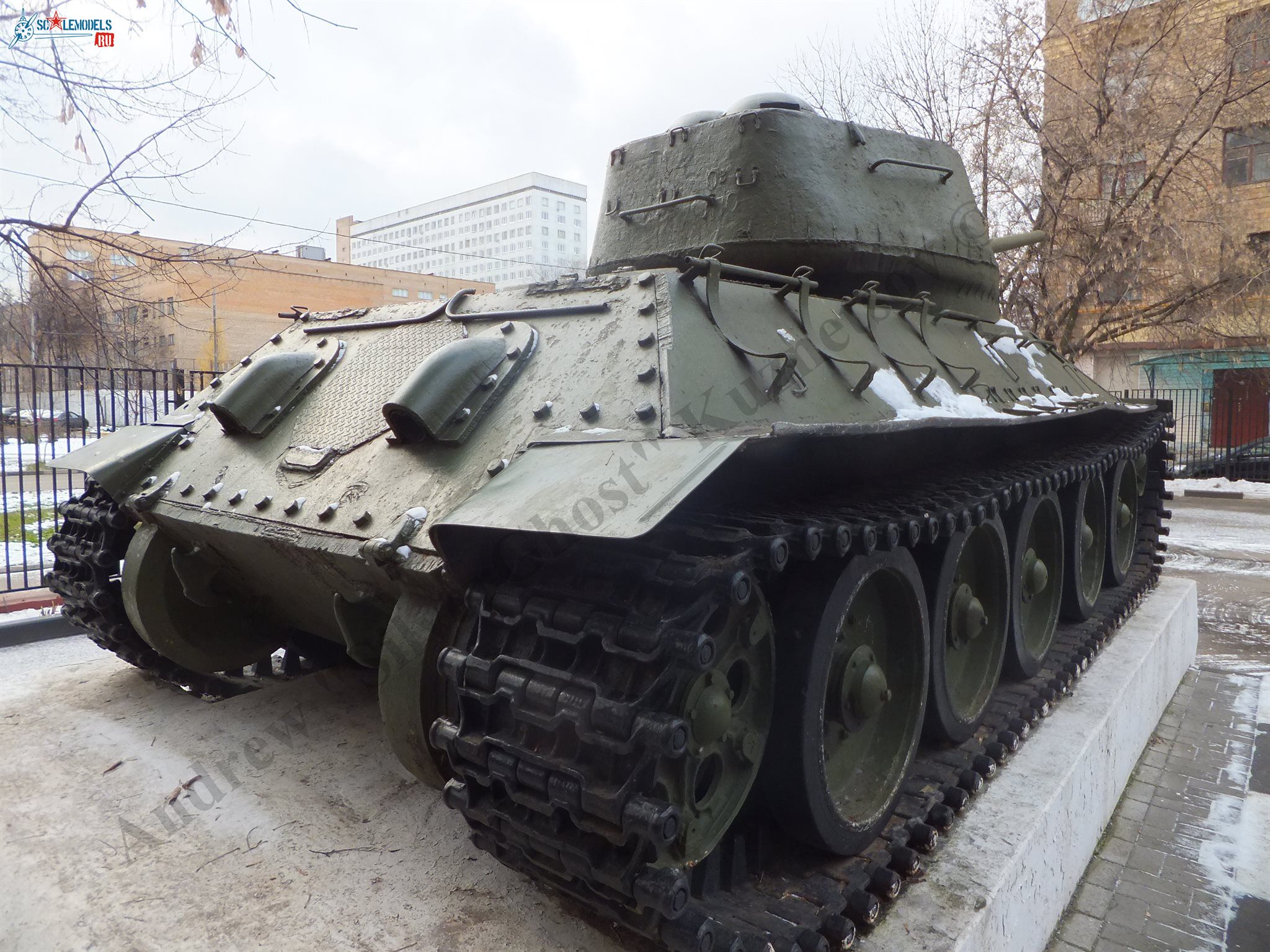 DSCF9559.JPG