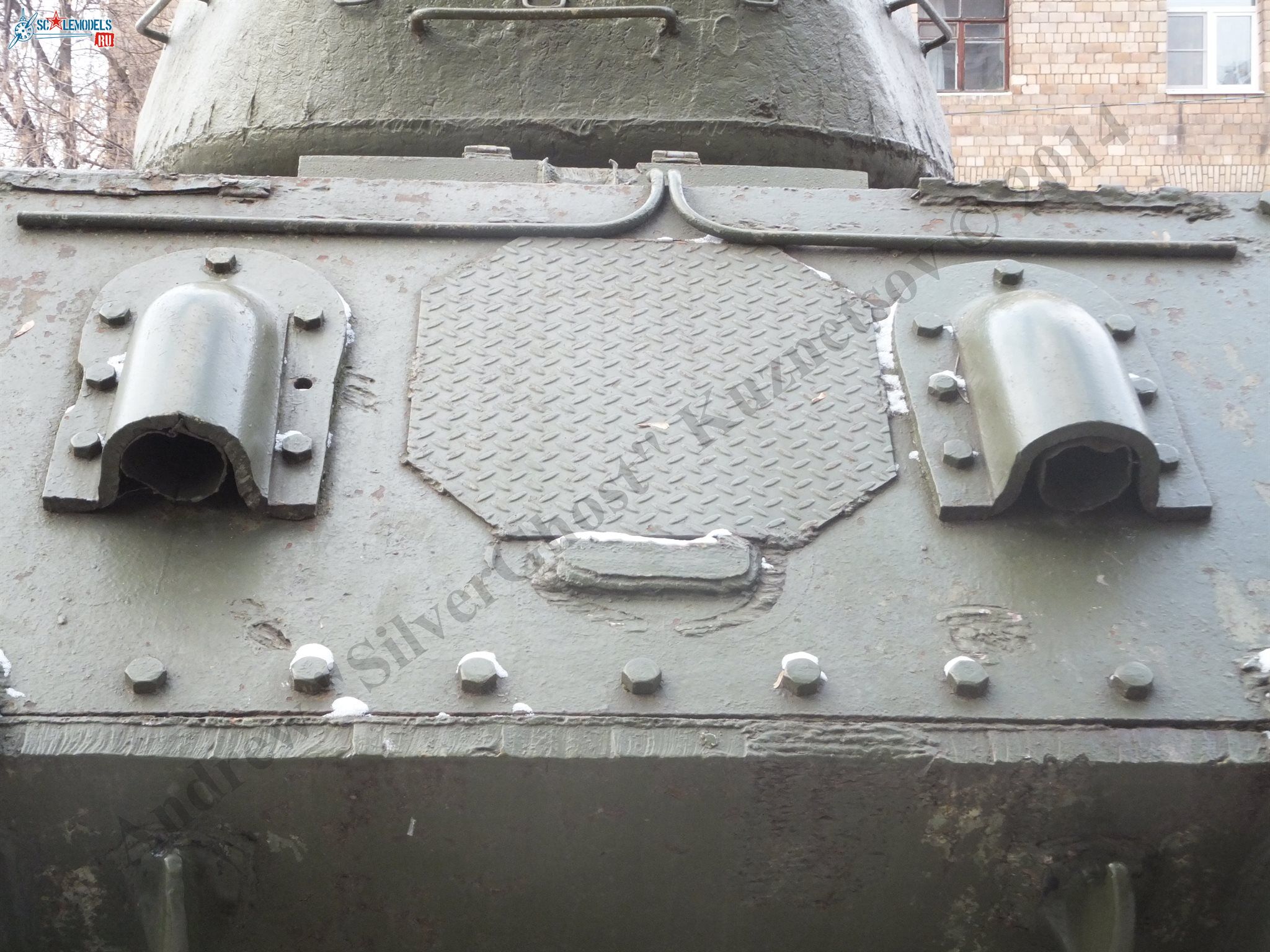 DSCF9565.JPG