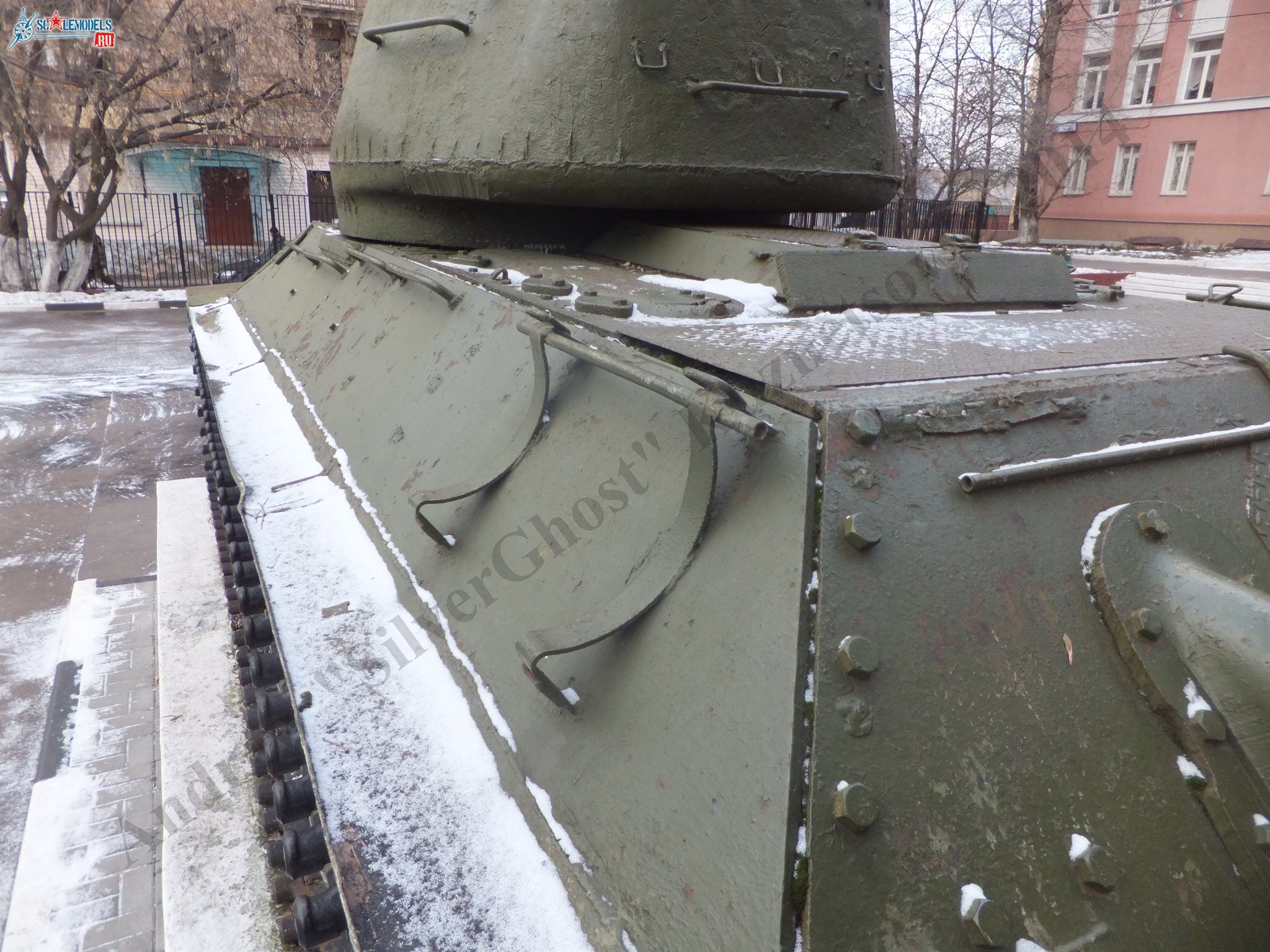 DSCF9579.JPG
