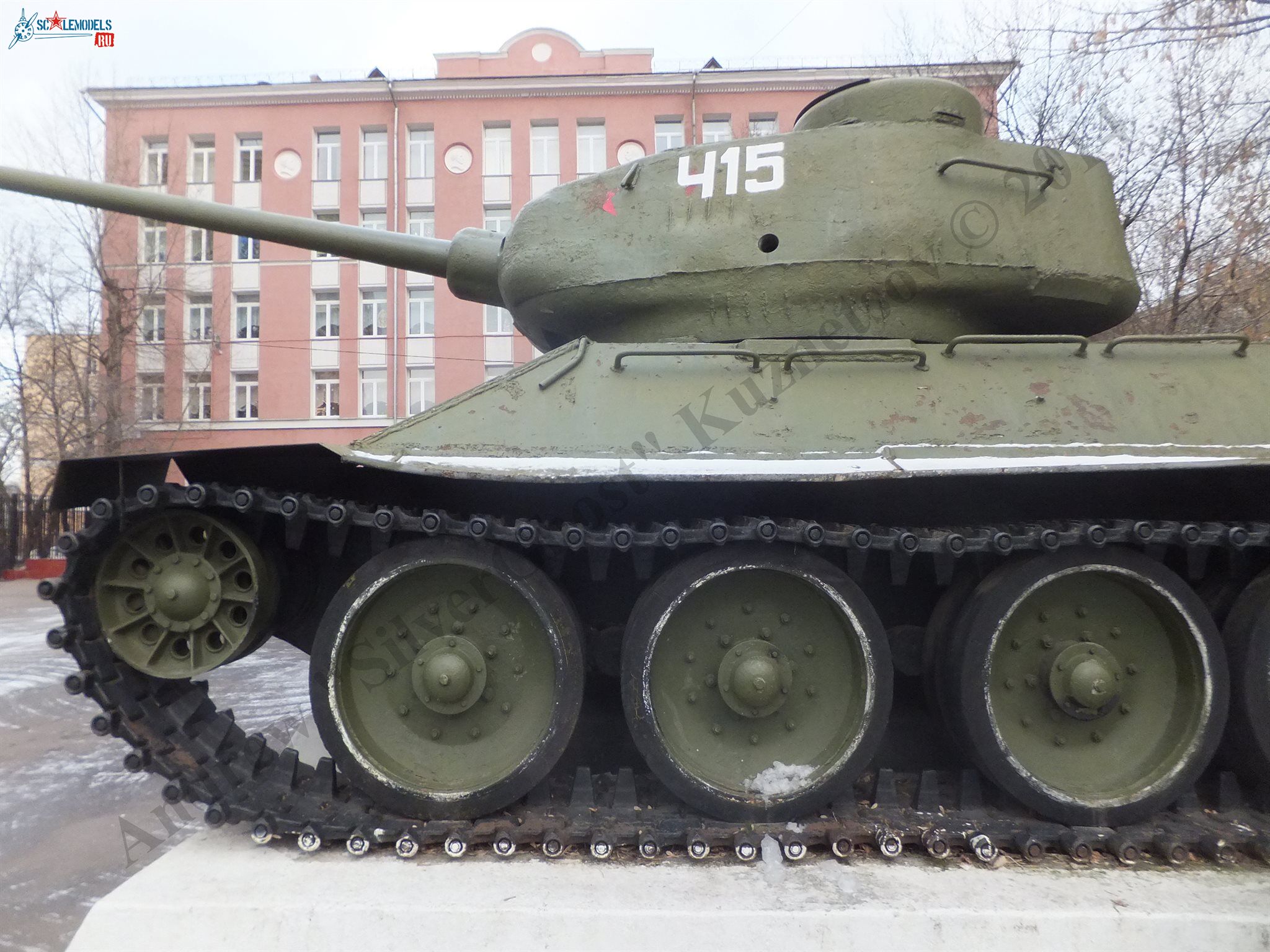 DSCF9593.JPG