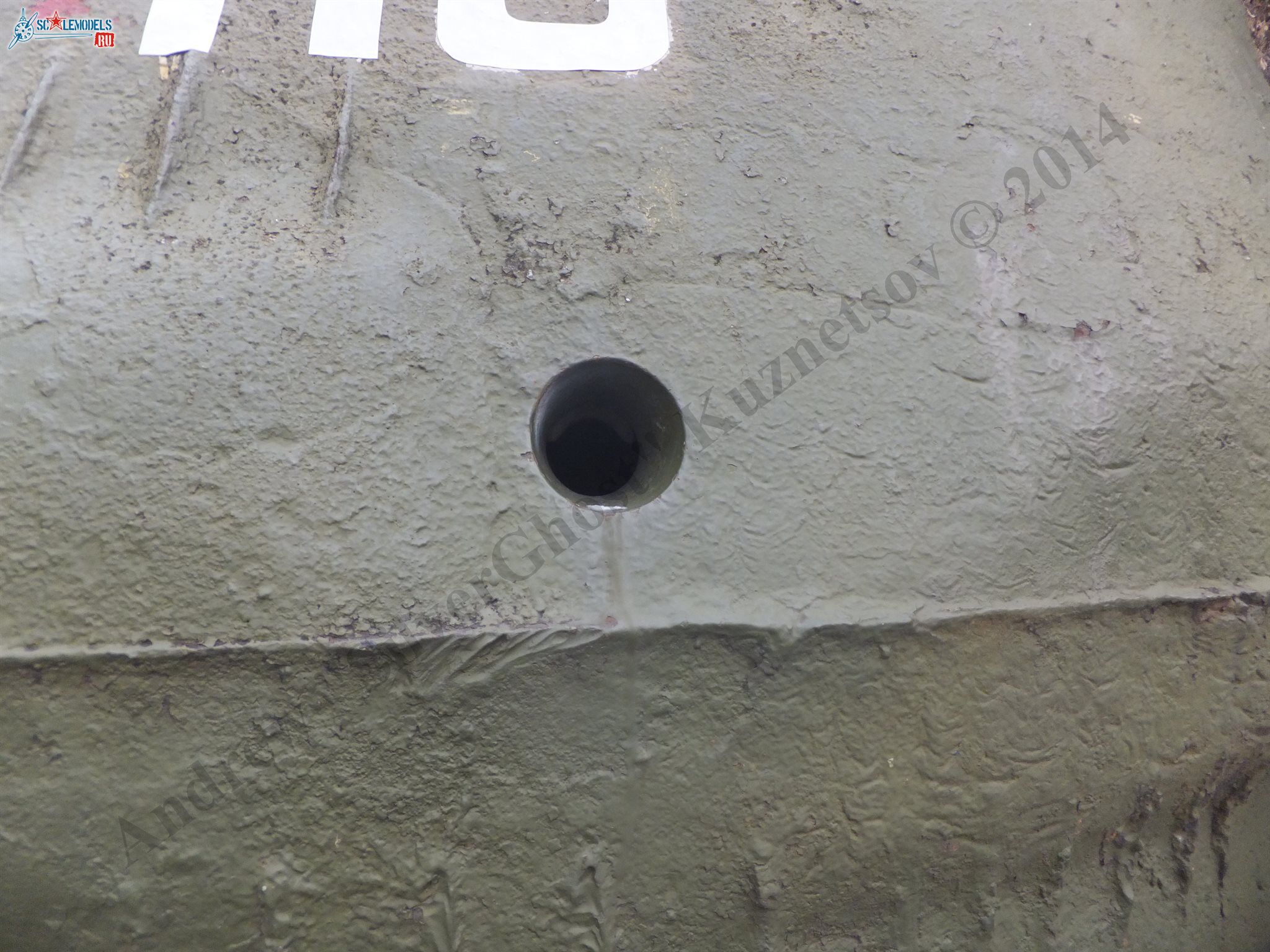 DSCF9598.JPG