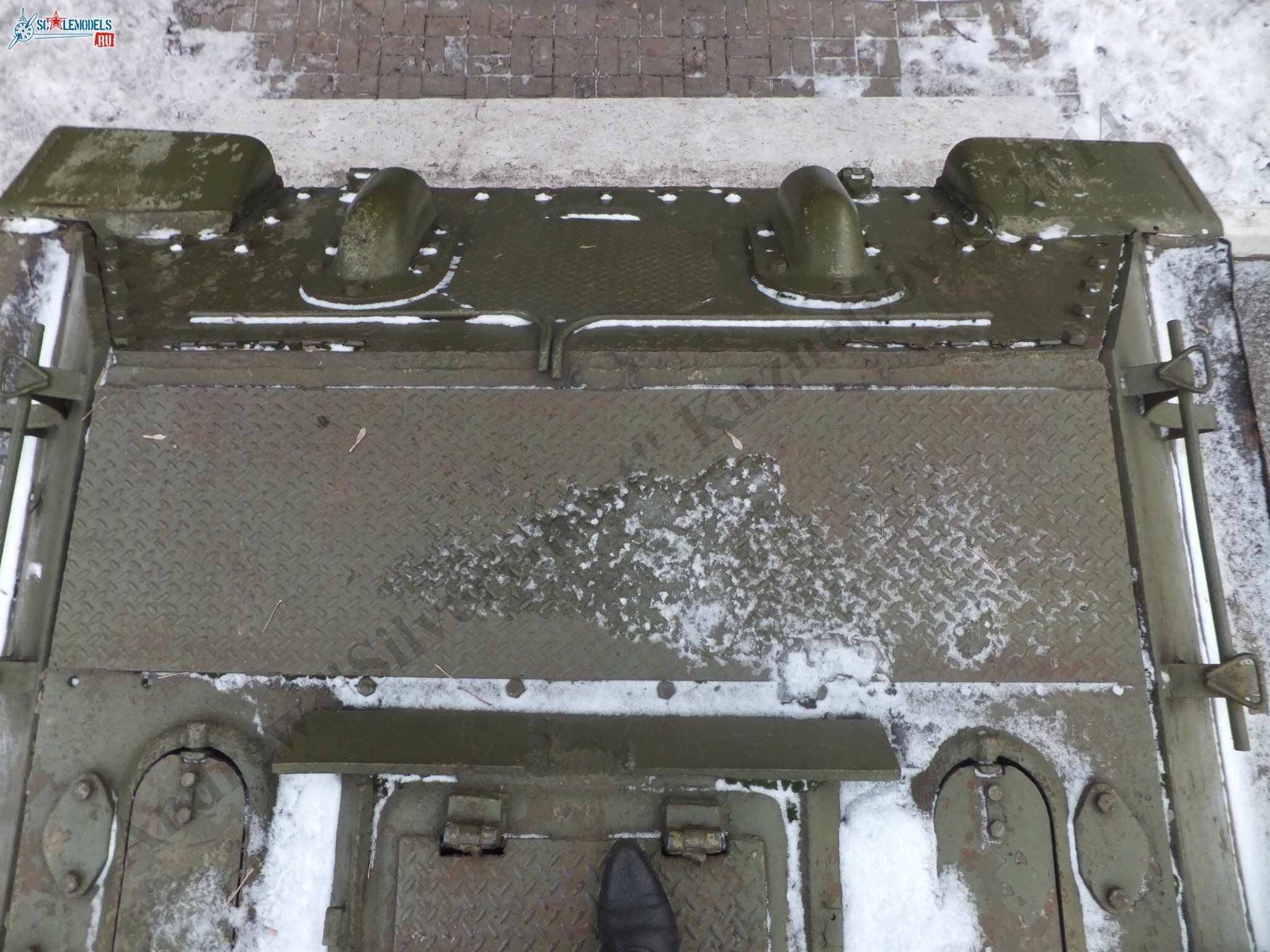 DSCF9609.JPG
