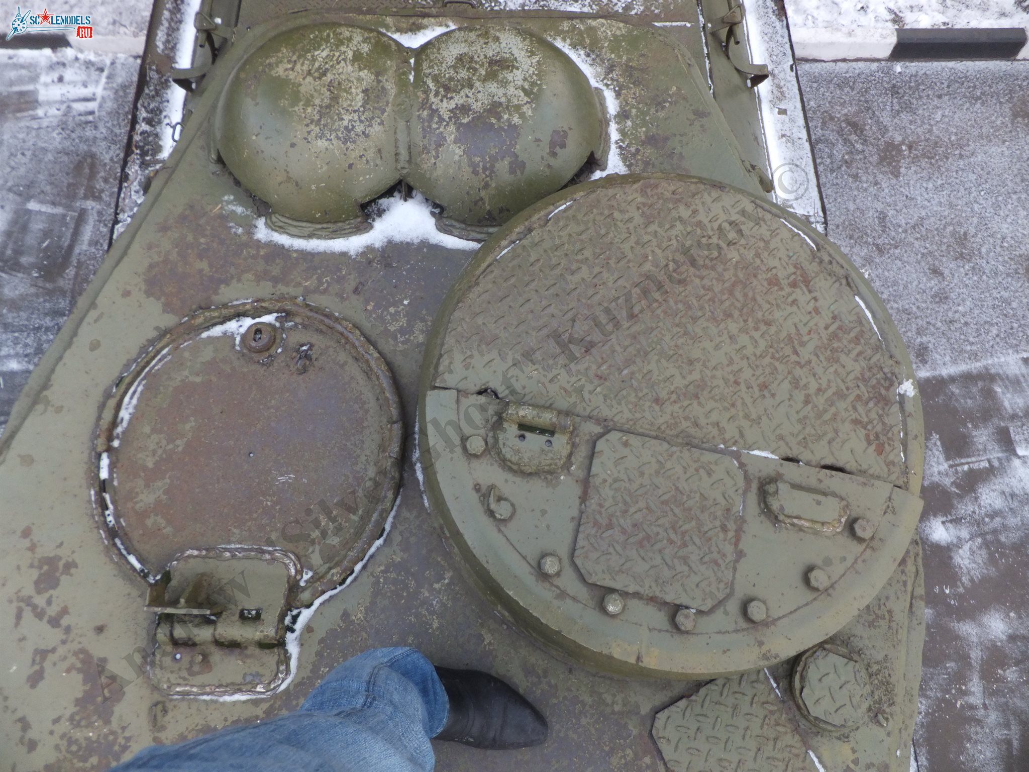 DSCF9614.JPG