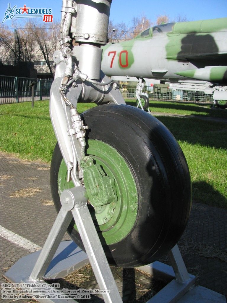 mig-21f-13_0359.jpg