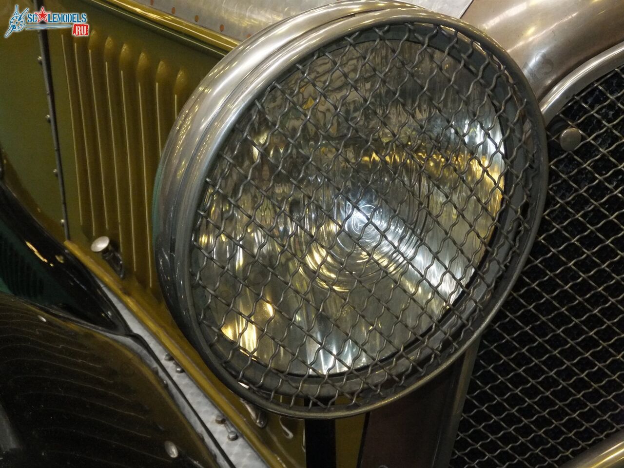 DSCF7260.JPG
