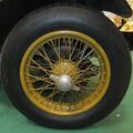 DSCF7268.JPG