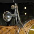 DSCF7274.JPG