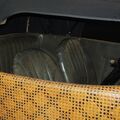 DSCF7279.JPG