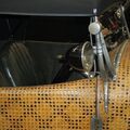 DSCF7280.JPG