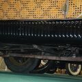 DSCF7283.JPG