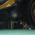 DSCF7299.JPG