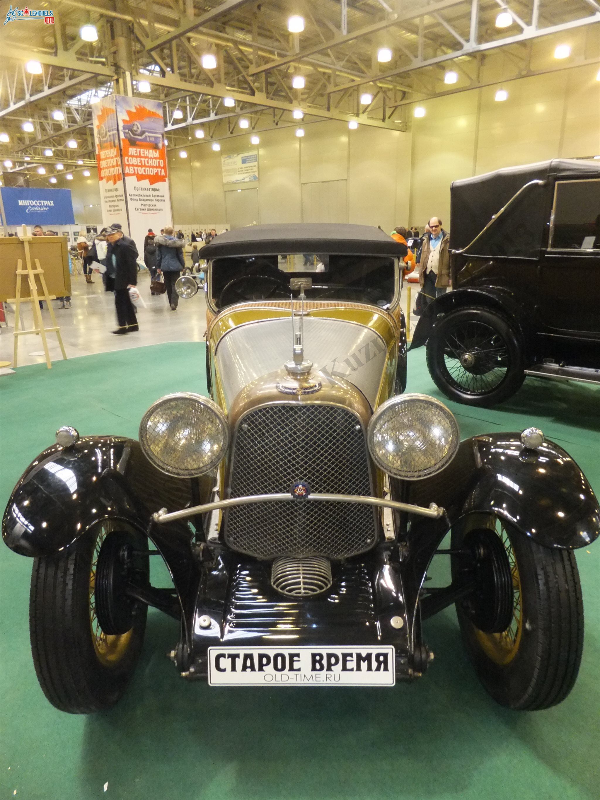 DSCF7257.JPG