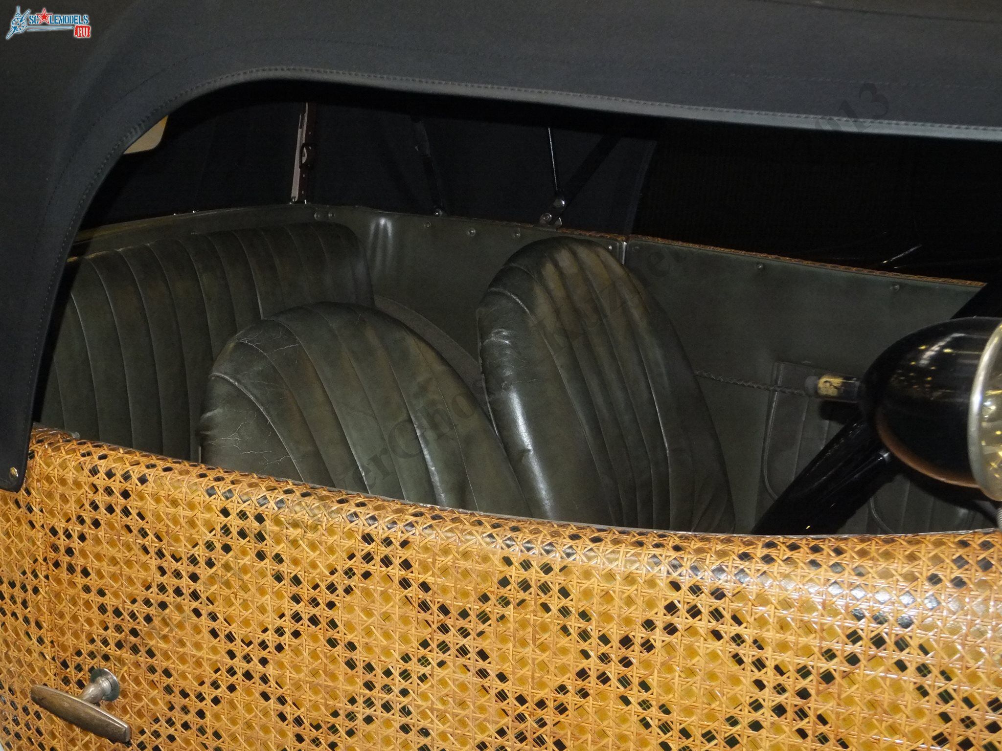 DSCF7279.JPG