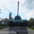 T-34-85_late_Baltiysk_0002.jpg