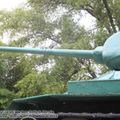 T-34-85_late_Baltiysk_0024.jpg