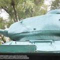 T-34-85_late_Baltiysk_0025.jpg