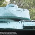 T-34-85_late_Baltiysk_0026.jpg