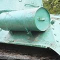 T-34-85_late_Baltiysk_0040.jpg